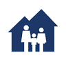 Lincolnton Family Law - Jennifer M. Hames