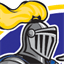 Lincolnview High School
