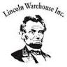 Lincoln Warehouse, Inc.