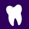 Lincolnway Dental Associates