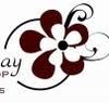 Lincolnway Flower Shop & Greenhouses