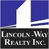 Lincoln-Way Realty, Inc.