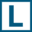 Lincolnwood Public Library