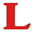 Lin-Wood Self Storage