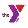 YMCA