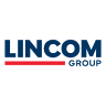 Lincom Group