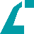 LinCon Hire & Sales