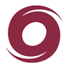 LincOne Federal Credit Union
