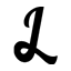 L'incontro