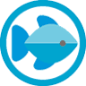 South Yorkshire Aquatics