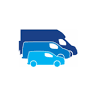 Lincs Van Hire