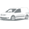 lincs vw commercial vehicle sales limited