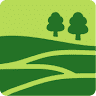 Lincolnshire Wolds National Landscape