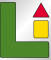 LIND Immobilien GmbH