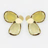 Linda al-Assi Jewellery