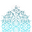 Linda Asaf Design