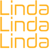 Linda Cafe