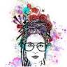 Linda Clayton Art