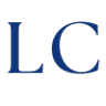 Law Offices of Linda Cukier