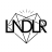 LINDALARA