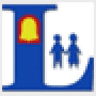 Lindale C Of E Primary School