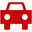 Lindale Auto Parts
