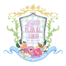 Lindale Floral Shop