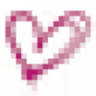 Linda Macdonald Jewellery