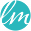 Linda Makelaardij | NVM Makelaar Woerden