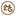 Matney Fine Art Gallery and Consulting/ Lee Matney Curator