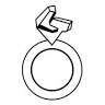 Lind & James Jewellery Design