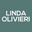 Wellness Linda Olivieri Estetique Et Spa