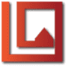 Lindão Premium