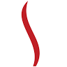Lindare Medical Ltd