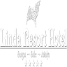 Linda Resort Hotel