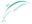 Linda Robinson Dental
