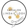 Kapsalon Linda's Look