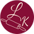 Linda's Kitchen