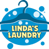 Linda's Laundry
