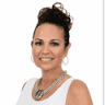 Linda's Team at William Raveis Real Estate Linda O’Hara