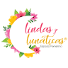 Lindas y Lunáticas