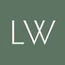 Linda Woods Design