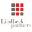 Lindbeck Partners