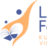 Lindberg Fenger Kursus- og Videnscenter