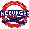 Lindburgers Jupiter
