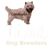 Lindcoly Country Kennels & Cattery