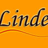 Gaststätte Zur Linde