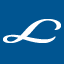 Linde Gaz Bel Grodno