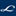 Linde Gas