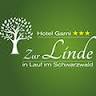 Gasthaus Pension zur Linde